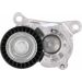 Spannrolle, Keilrippenriemen DriveAlign™ T38206 Spannrolle, Keilrippenriemen DriveAlign™ T38206