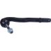 Spurstangenkopf VA re BMW 5 95 ProKit 172484 Spurstangenkopf VA re BMW 5 95 ProKit 172484