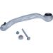 Querlenker Vw P. A6, A6 Allroad 2.0-5.2 05/04-08/11 Pr Lower Null -Rub¤ ProKit 40262 Querlenker Vw P. A6, A6 Allroad 2.0-5.2 05/04-08/11 Pr Lower Null -Rub¤ ProKit 40262