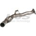 Reparaturrohr 91 11 1616 Reparaturrohr 91 11 1616