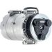 Kompressor, Klimaanlage ACP 1364 000P
