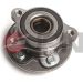 JPN Radnabe 10L2078-JPN JPN Radnabe 10L2078-JPN