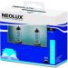 NEOLUX Birne N499B-SCB Blue Light
