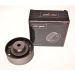 Maxgear Umlenk- / Führungsrolle, Zahnriemen 54-0383 Maxgear Umlenk- / Führungsrolle, Zahnriemen 54-0383