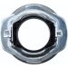 SACHS Ausrücklager 3151 654 318