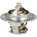 Thermostat, Kühlmittel EASY FIT 725154 Thermostat, Kühlmittel EASY FIT 725154