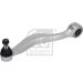 11 304 005 Querlenker VA unten li BMW E32,E34 88-97 01078 11 304 005 Querlenker VA unten li BMW E32,E34 88-97 01078