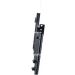 NRF Kondensator, Klimaanlage 350579 EASY FIT