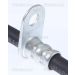 Bremsschlauch 815013158