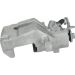 Tauschbremssattel HA li RENAULT Scenic 03 BHQ281E Tauschbremssattel HA li RENAULT Scenic 03 BHQ281E