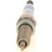 Zündkerze SMART Fortwo 07 Nickel 0 242 135 527