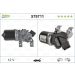 579711 Wischermotor vorne 579711 Wischermotor vorne