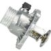 Thermostat, Kühlmittel 725005