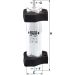 Mann & Hummel Kraftstofffilter PKW AUDI Q5 2,0 3,0TDI 08 WK 6021