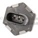SENSOR, KRAFTSTOFFDRUCK 7.11225.12.0 SENSOR, KRAFTSTOFFDRUCK 7.11225.12.0