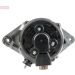 DENSO Generator DAN1020 DENSO Generator DAN1020