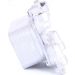 Ölkühler PKW 91226 Ölkühler PKW 91226