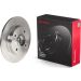 70 482 017 m.Radl. Bremsscheibe HA CITROEN C4,PEUGEOT 207,307 00 PRIME LINE - With Bearing Kit 08.9512.17 70 482 017 m.Radl. Bremsscheibe HA CITROEN C4,PEUGEOT 207,307 00 PRIME LINE - With Bearing Kit 08.9512.17