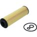 KAMOKA Ölfilter F109001 KAMOKA Ölfilter F109001