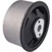 TEDGUM_TD Lagerung, Achskörper TED46652 TEDGUM_TD Lagerung, Achskörper TED46652