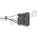 DENSO Lambdasonde DOX-1172 DENSO Lambdasonde DOX-1172