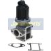 Agr-Ventil EGR-0202 Agr-Ventil EGR-0202