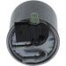 Kraftstofffilter MERCEDES A,B-Klasse F 026 402 844