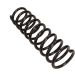 KYB Fahrwerksfeder Ford T. Focus Ii 1.4-2.0D 11/04 K-Flex RA6658