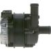 Pumpe + Gummihalter Diverse 0 392 024 165