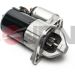 JPN Starter 90E0516-JPN JPN Starter 90E0516-JPN