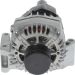 Lichtmaschine FIAT Doblo,Idea,OPEL,LANCIA 03 1 986 A00 559 Lichtmaschine FIAT Doblo,Idea,OPEL,LANCIA 03 1 986 A00 559