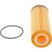 Ölfilter DEUTZ-FAHR Agroplus,MAN 95 1457429107 Ölfilter DEUTZ-FAHR Agroplus,MAN 95 1457429107