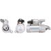 12V.Starter AUDI A6 Avant 2.0 TDI 13 311406112 12V.Starter AUDI A6 Avant 2.0 TDI 13 311406112
