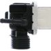 Kühler, Motorkühlung BEHR CR 242 000S