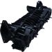 Maxgear Saugrohrmodul 17-0260 Maxgear Saugrohrmodul 17-0260