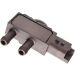 Sensor, Abgasdruck 708066 Sensor, Abgasdruck 708066