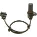 Drehzahlgeber OPEL,SAAB,CHEVROLET 0 281 002 138 Drehzahlgeber OPEL,SAAB,CHEVROLET 0 281 002 138