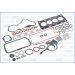 Dichtungsvollsatz, Motor MULTILAYER STEEL 50243000