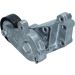 KAMOKA Riemenspanner, Keilrippenriemen R0567