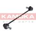 KAMOKA Stange/Strebe, Stabilisator 9030238 KAMOKA Stange/Strebe, Stabilisator 9030238