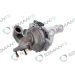 Lader, Aufladung 003-002-000022R Lader, Aufladung 003-002-000022R