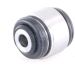 MONROE Lagerung, Lenker L24837 MONROE Lagerung, Lenker L24837