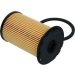 KAMOKA Kraftstofffilter F307201