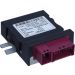 Steuergerät, Kraftstoffpumpe 50-0494 Steuergerät, Kraftstoffpumpe 50-0494
