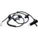 A.B.S. ABS Sensor 30868
