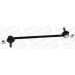 MONROE Stange/Strebe, Stabilisator L10639 MONROE Stange/Strebe, Stabilisator L10639