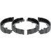 Bremsbacken MITSUBISHI,PROTON 0 986 487 685 Bremsbacken MITSUBISHI,PROTON 0 986 487 685