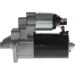 Starter 1 986 S00 951 Starter 1 986 S00 951