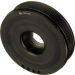 Riemenscheibe TVD1110 Riemenscheibe TVD1110