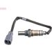 DENSO Lambdasonde DOX-2066